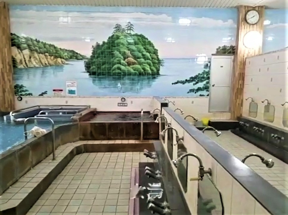 f:id:kenichirouk:20211023130526j:plain