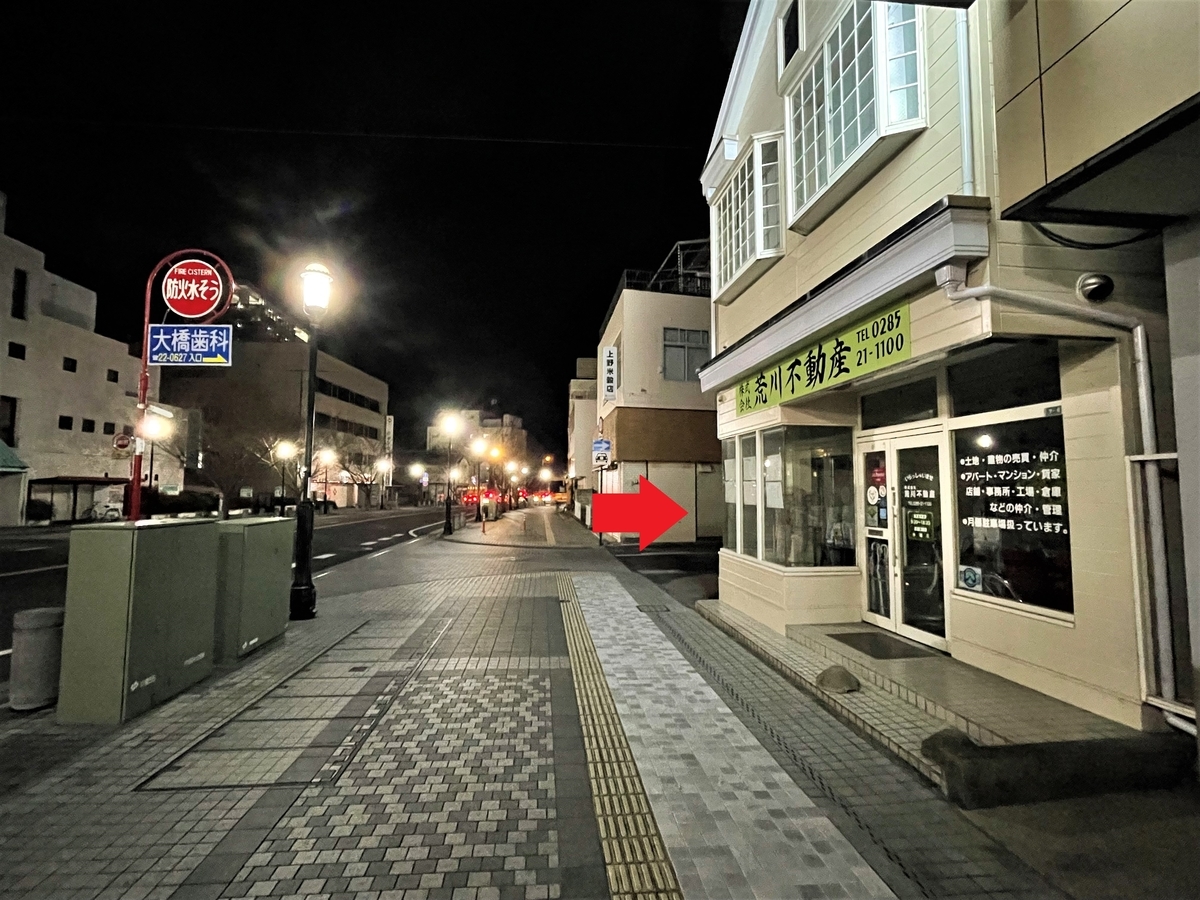 f:id:kenichirouk:20211026051502j:plain