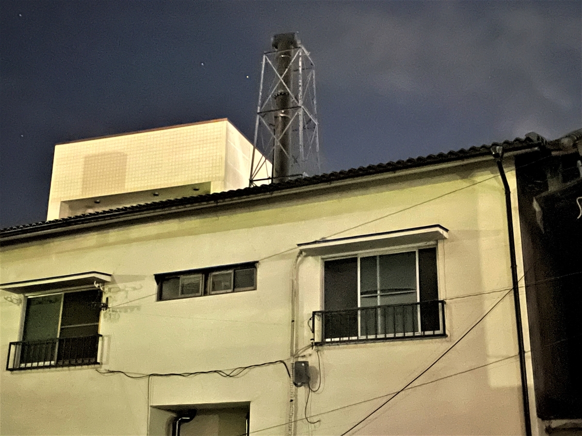 f:id:kenichirouk:20211026052000j:plain