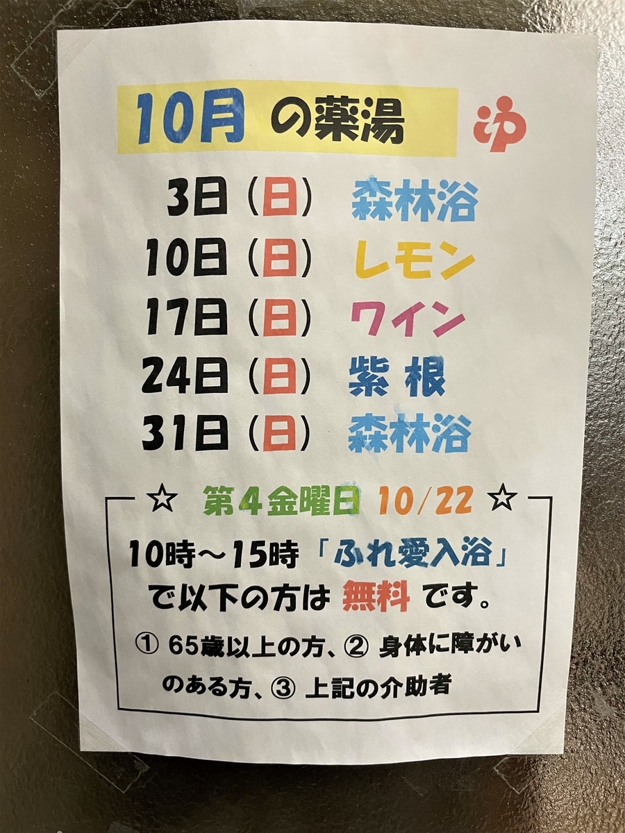 f:id:kenichirouk:20211026052648j:plain