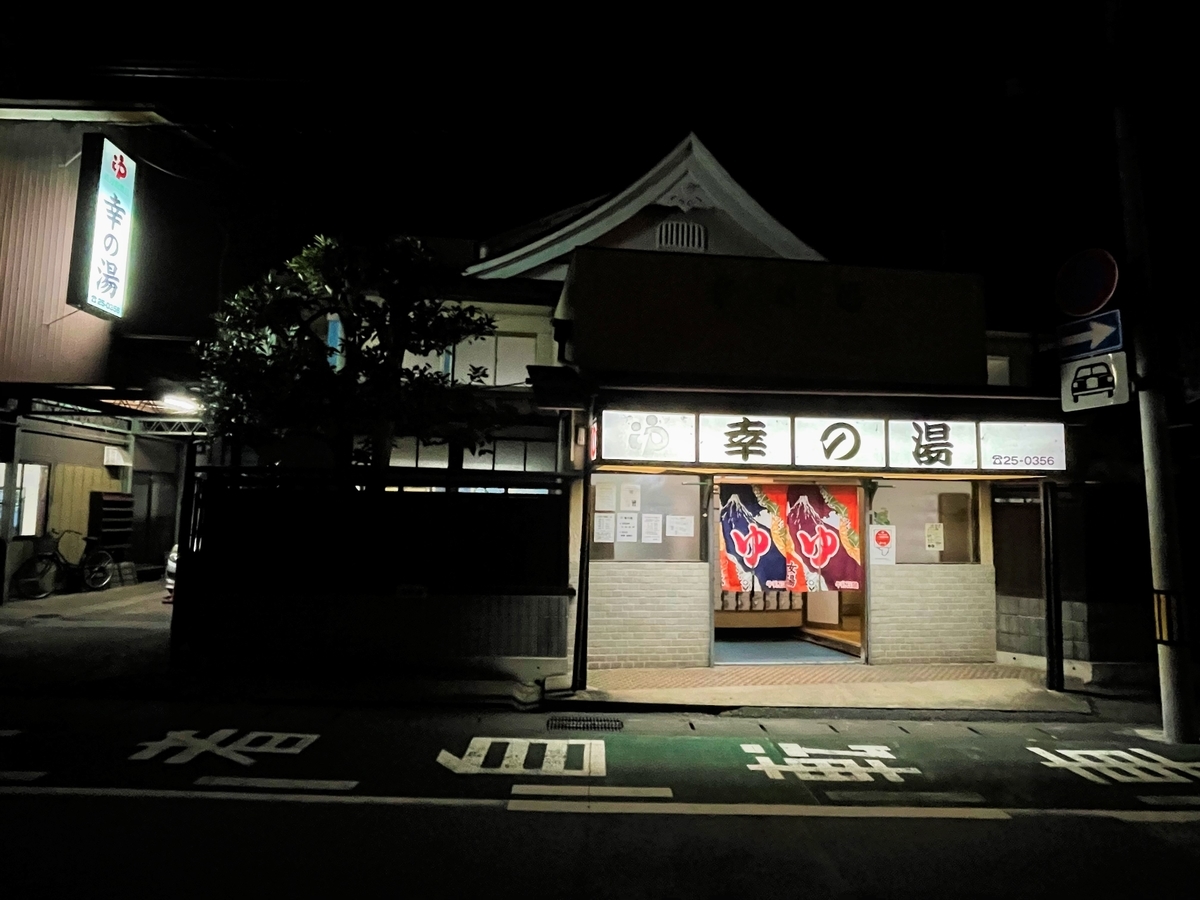 f:id:kenichirouk:20211026052847j:plain