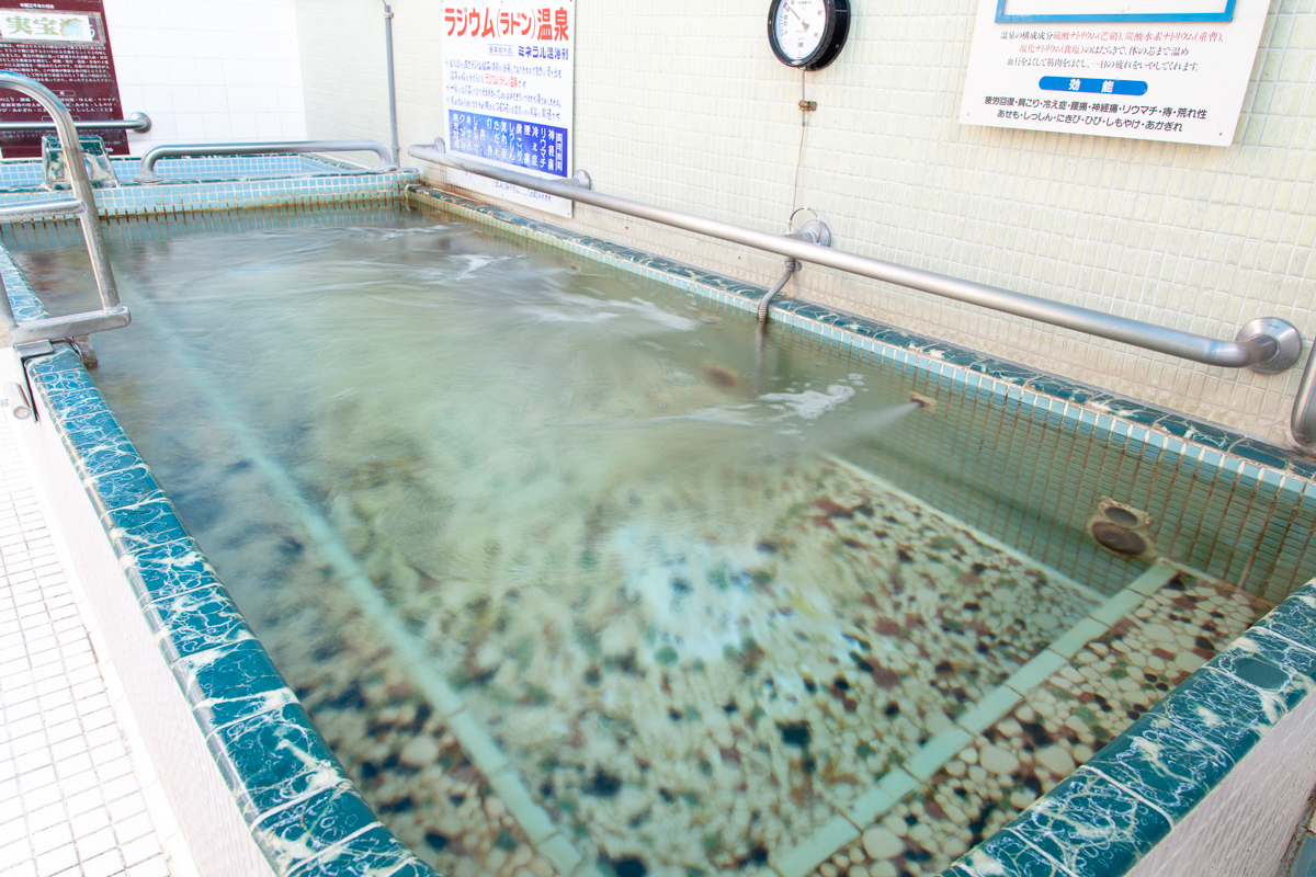 f:id:kenichirouk:20211026053524j:plain