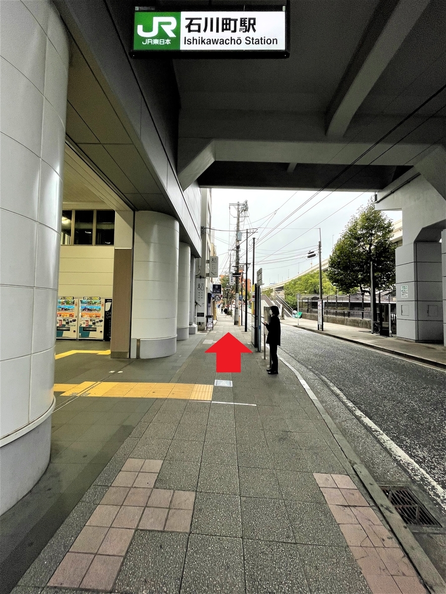 f:id:kenichirouk:20211026160730j:plain