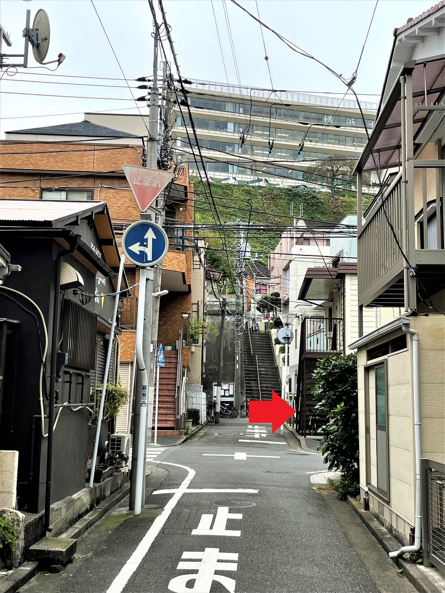 f:id:kenichirouk:20211026161944j:plain