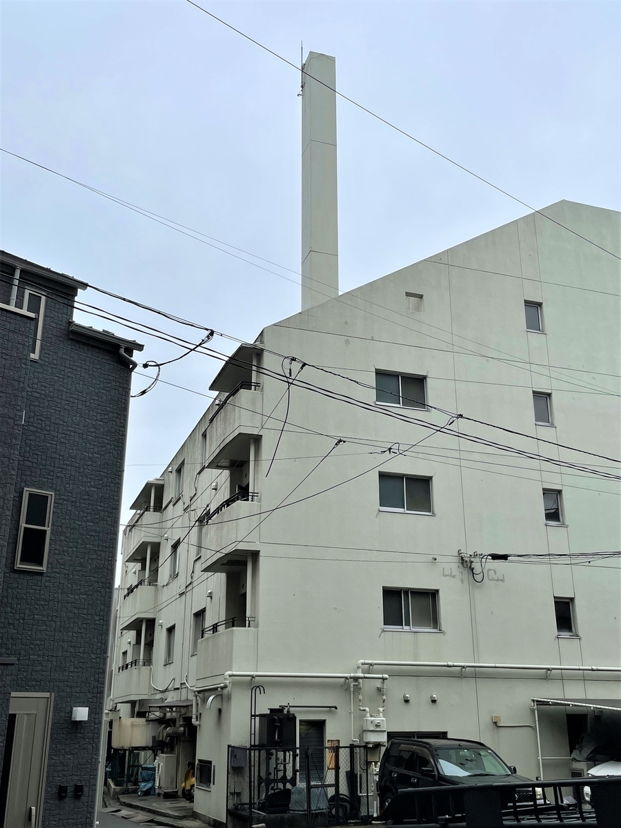 f:id:kenichirouk:20211026162130j:plain