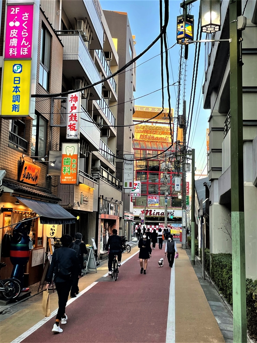 f:id:kenichirouk:20211030152147j:plain