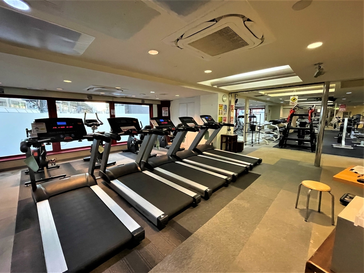 f:id:kenichirouk:20211030154029j:plain