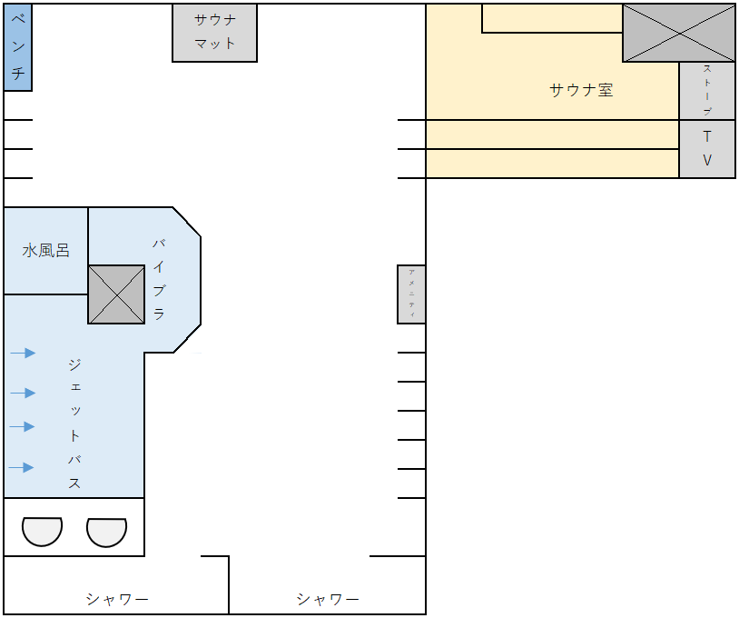 f:id:kenichirouk:20211030154252p:plain