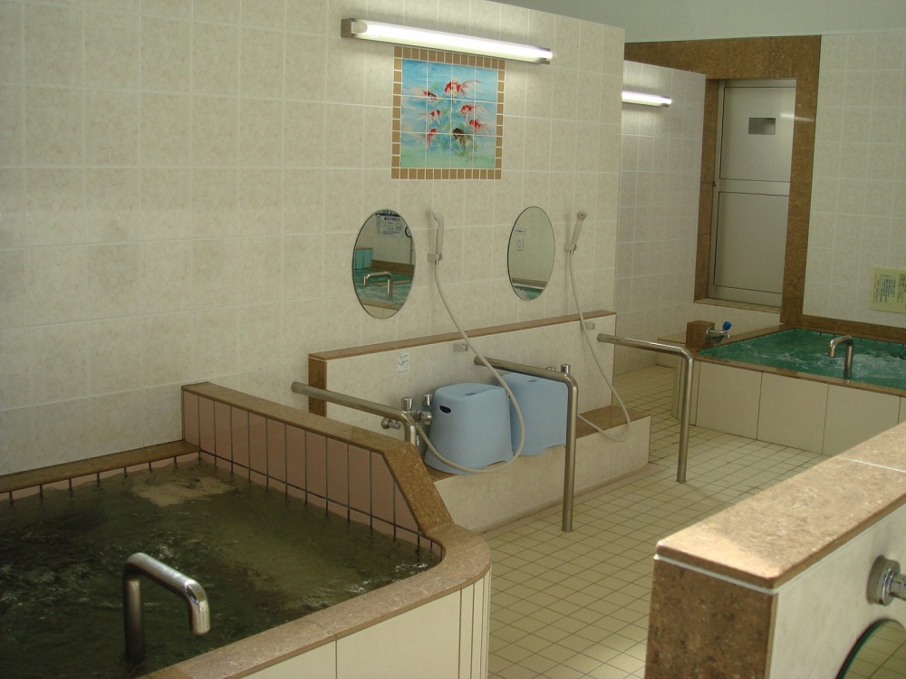 f:id:kenichirouk:20211030210922j:plain