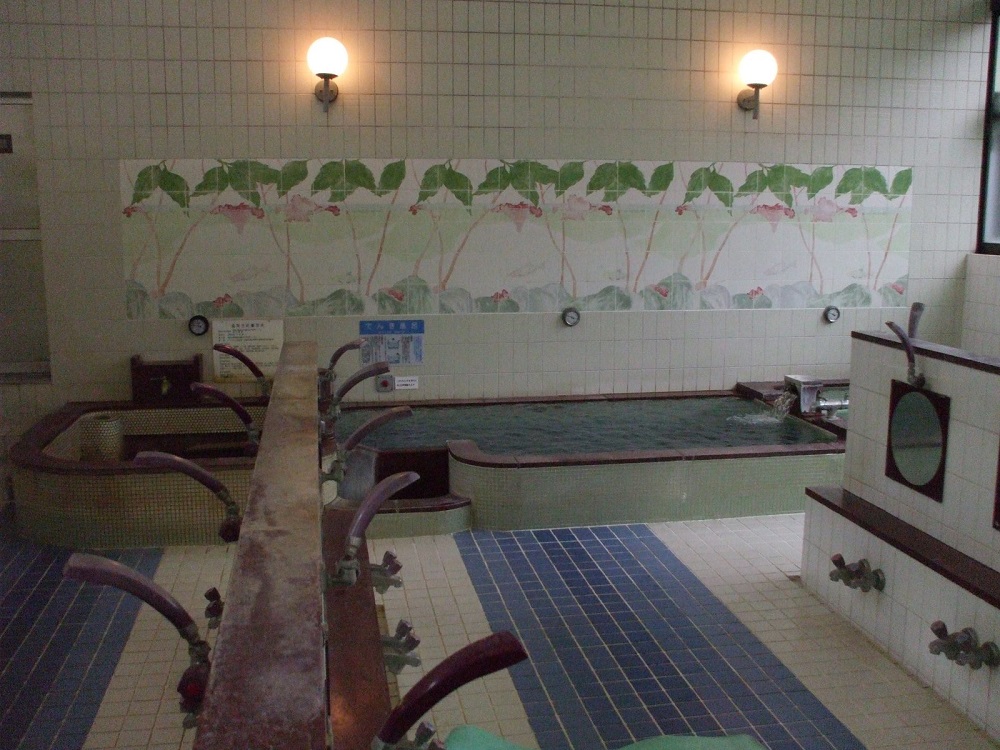 f:id:kenichirouk:20211103124842j:plain