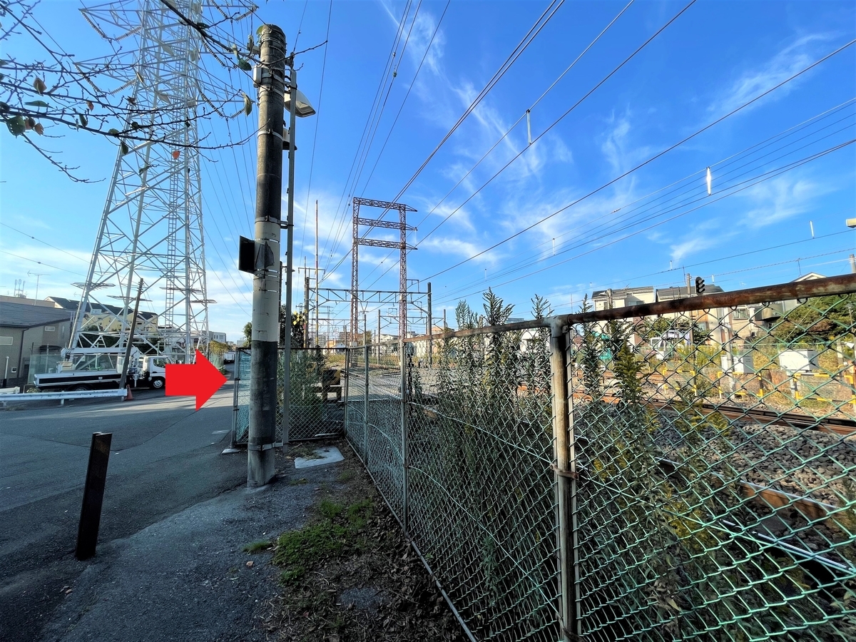 f:id:kenichirouk:20211104060829j:plain