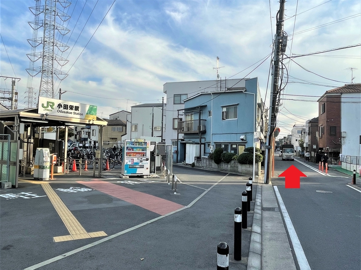 f:id:kenichirouk:20211105063856j:plain