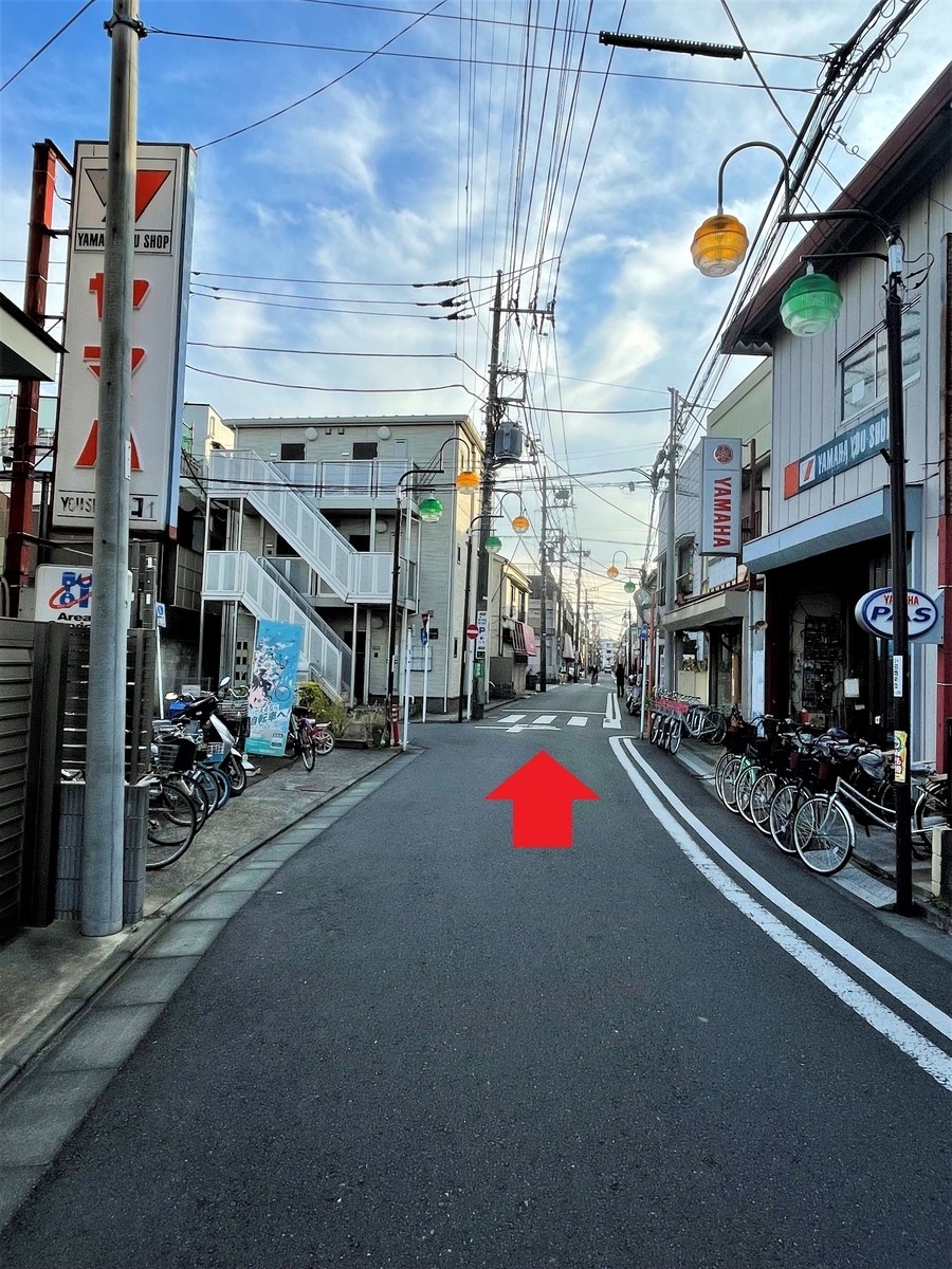 f:id:kenichirouk:20211105064129j:plain