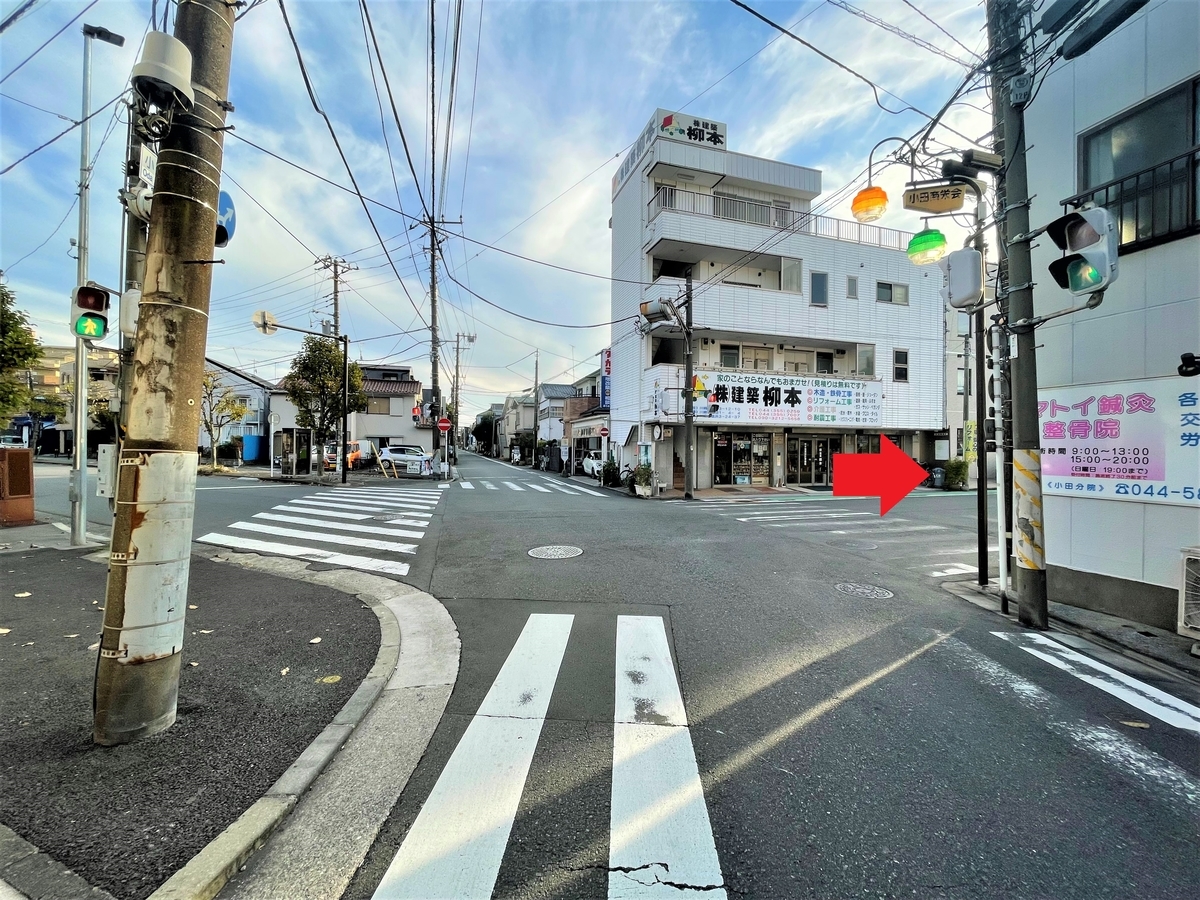 f:id:kenichirouk:20211105064339j:plain