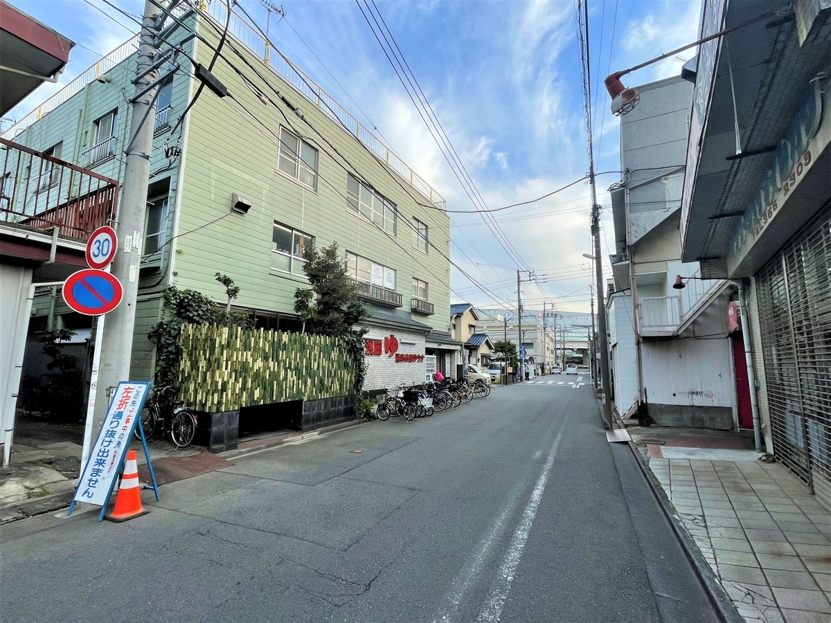 f:id:kenichirouk:20211105064656j:plain