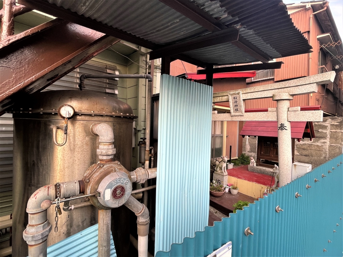 f:id:kenichirouk:20211105064812j:plain