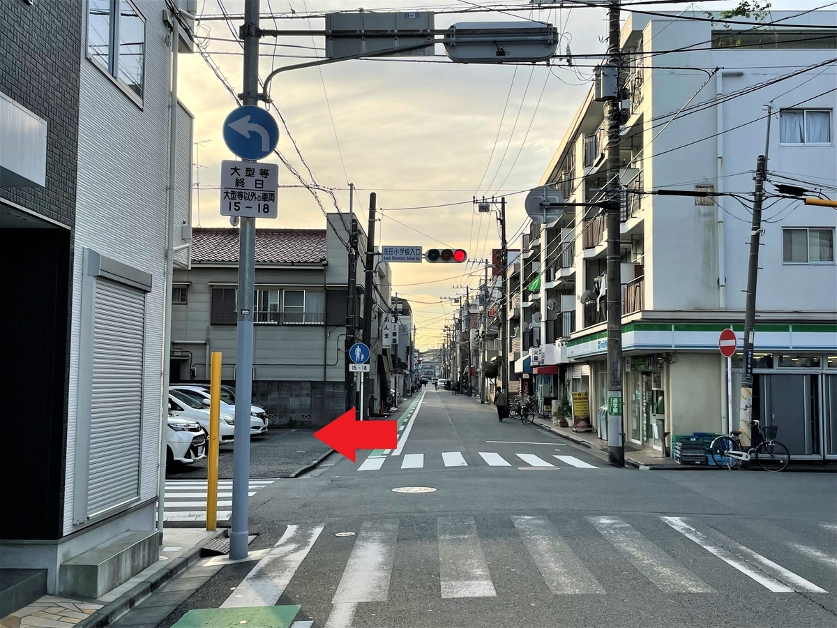 f:id:kenichirouk:20211105083552j:plain