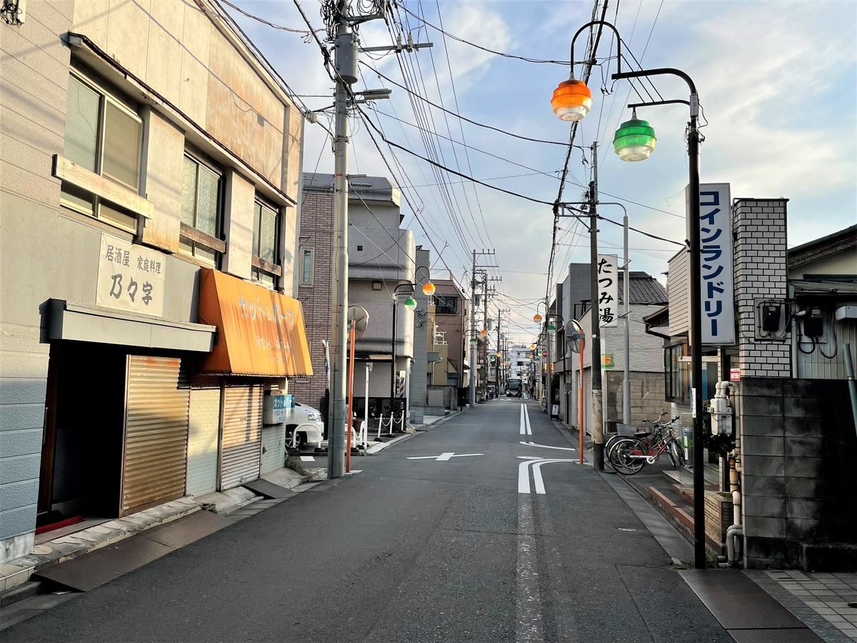 f:id:kenichirouk:20211105090714j:plain