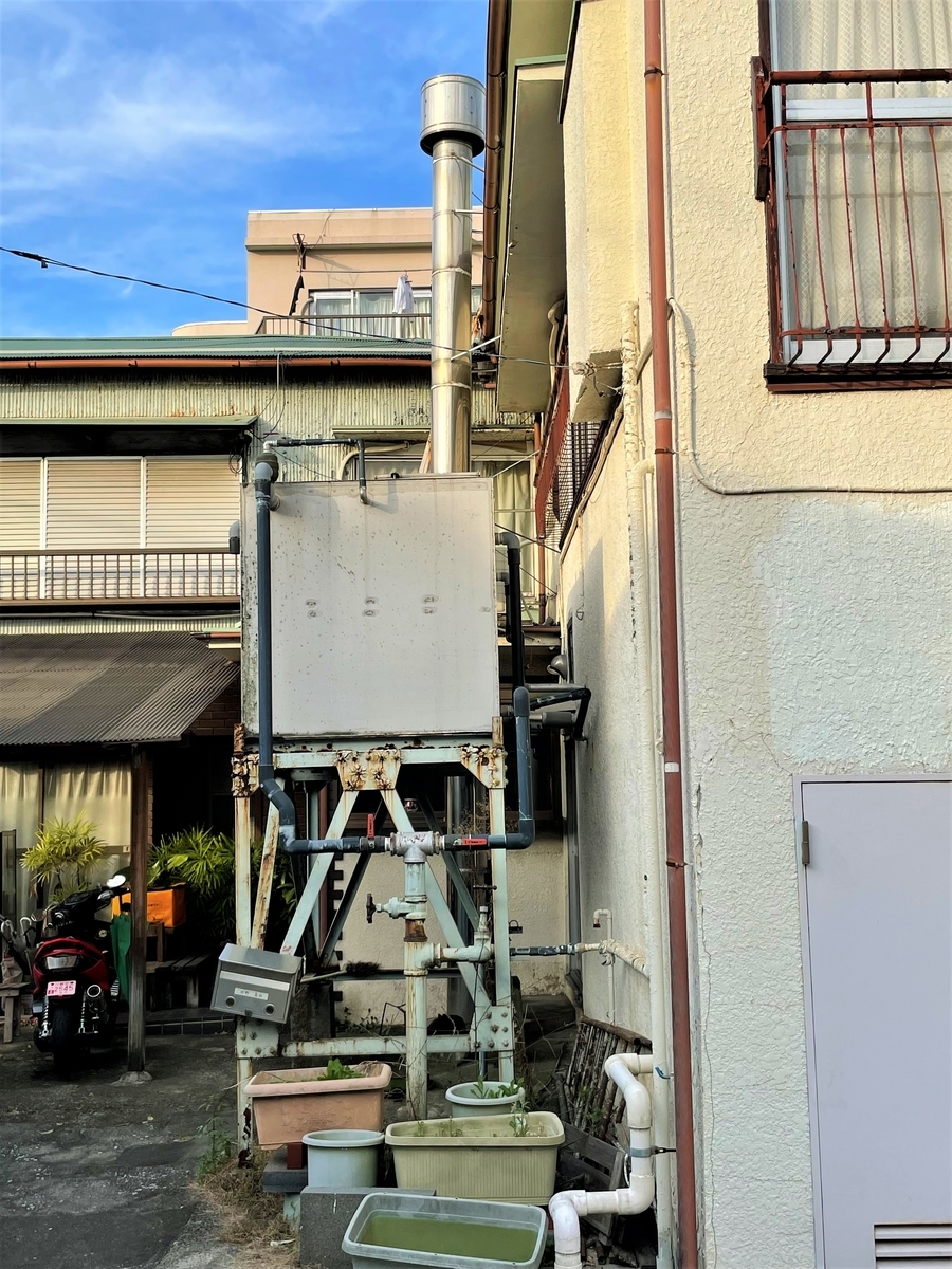 f:id:kenichirouk:20211105091228j:plain