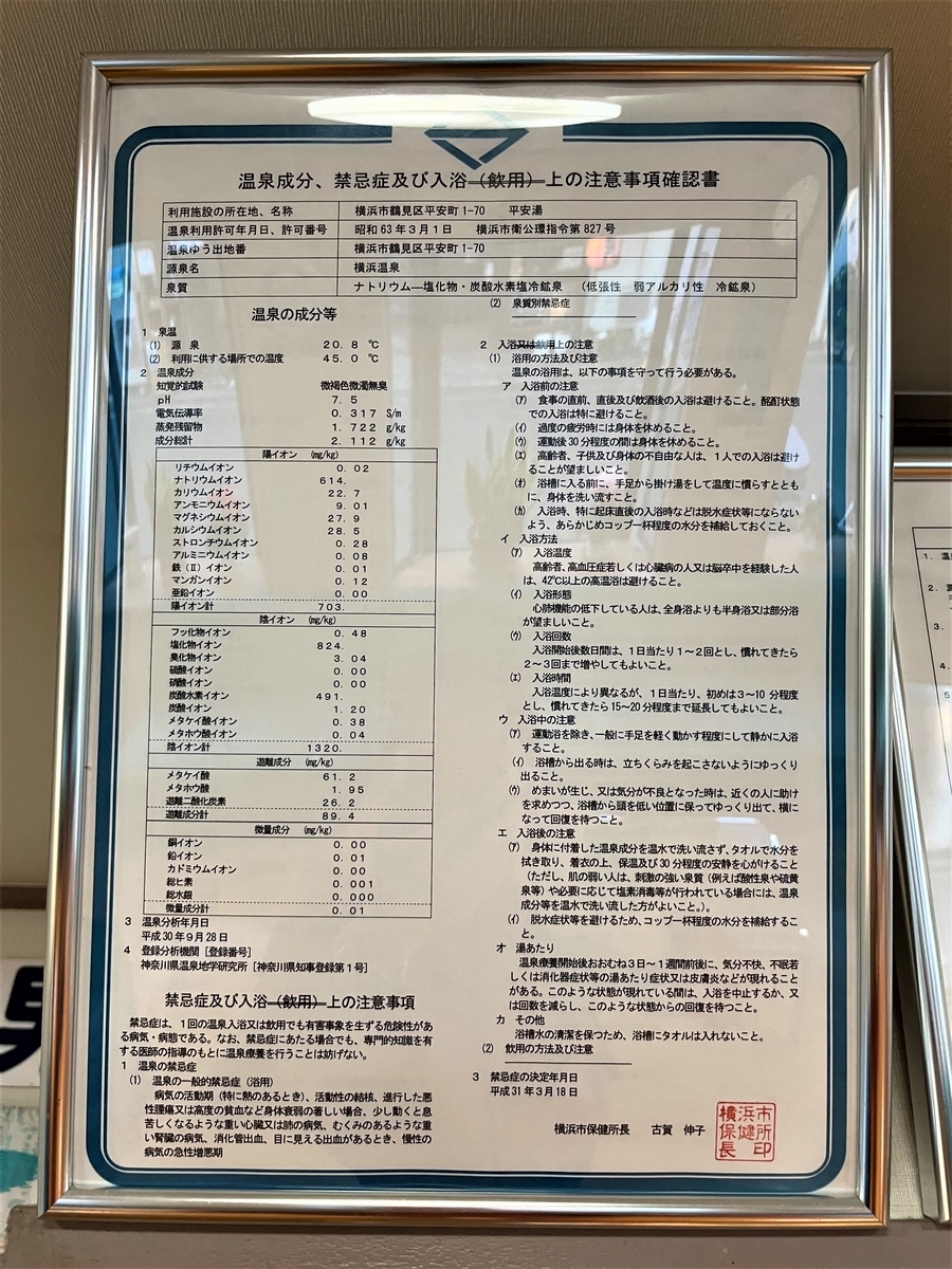 f:id:kenichirouk:20211112102434j:plain