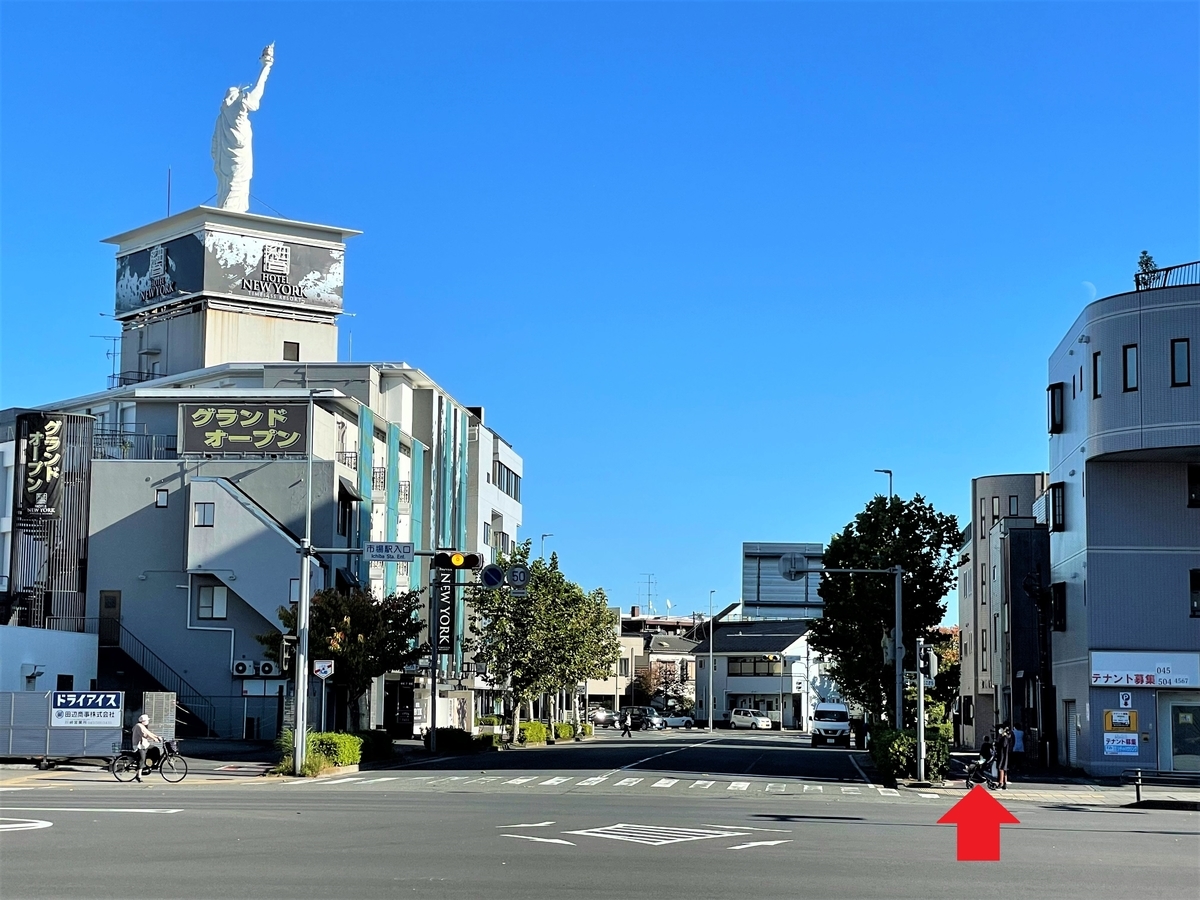 f:id:kenichirouk:20211112103100j:plain