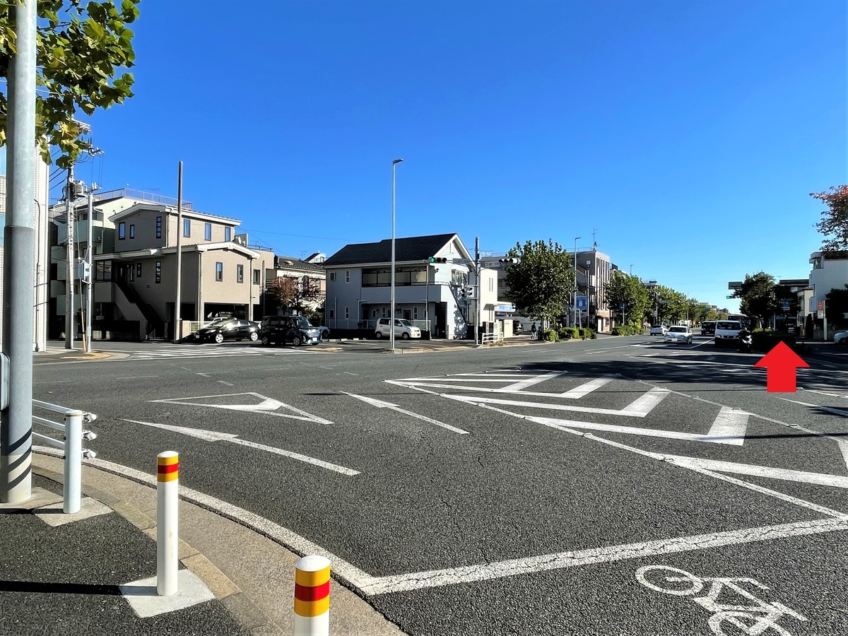 f:id:kenichirouk:20211112103507j:plain