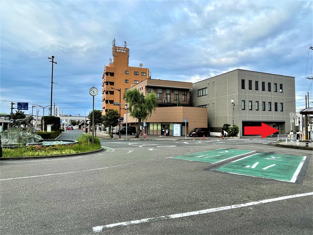 f:id:kenichirouk:20211114221539j:plain