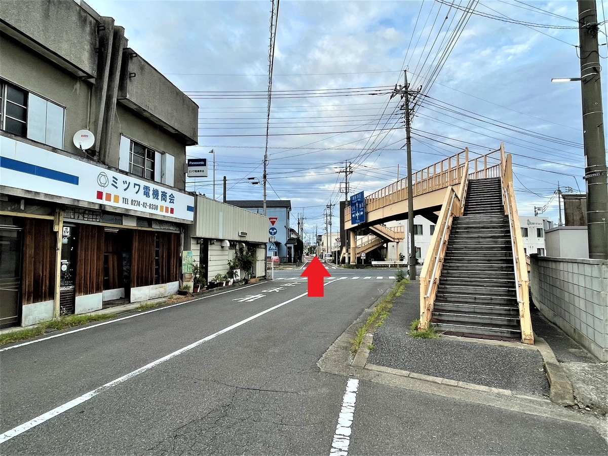 f:id:kenichirouk:20211114221654j:plain