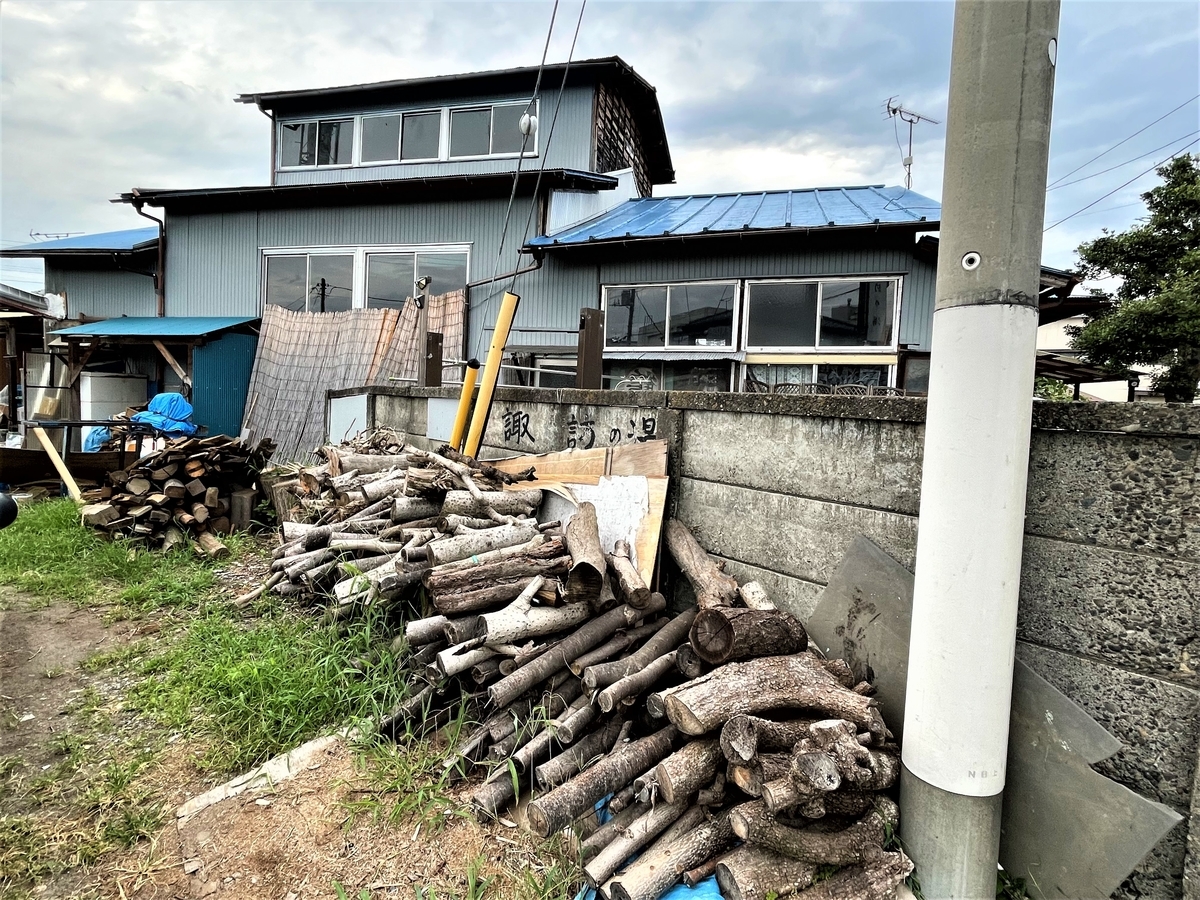 f:id:kenichirouk:20211114222607j:plain