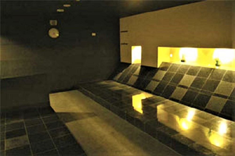 f:id:kenichirouk:20211115075610j:plain