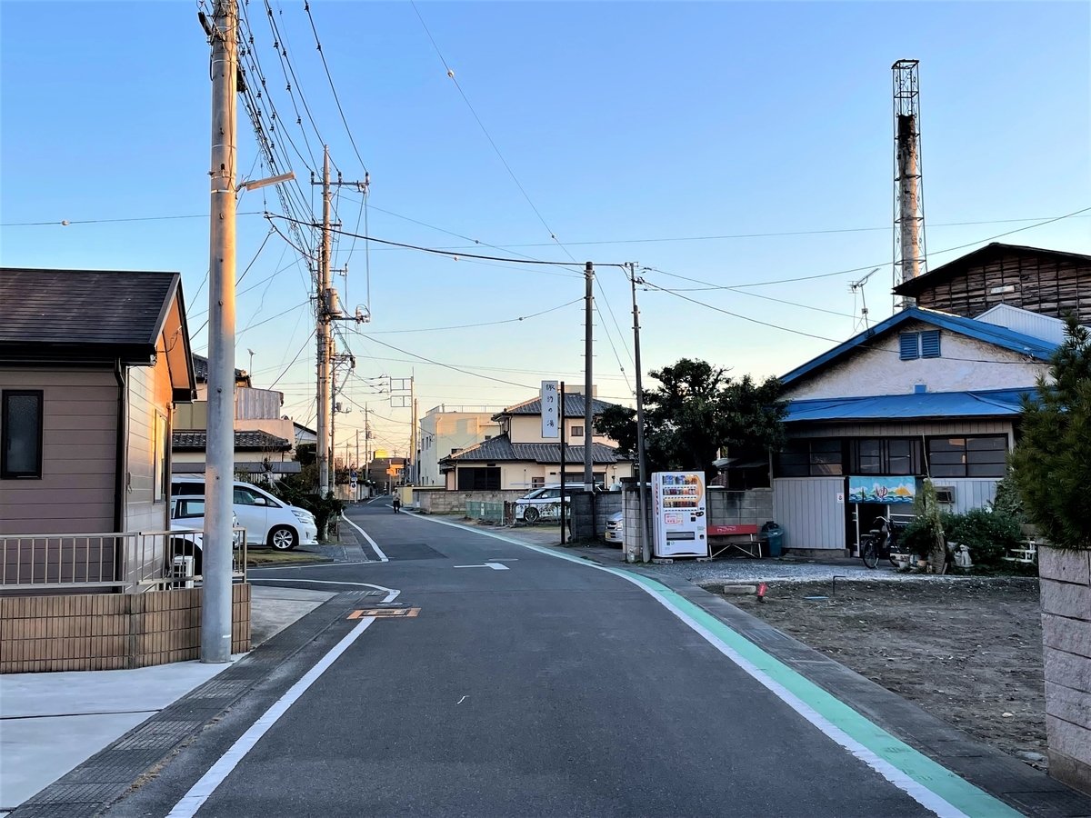 f:id:kenichirouk:20211116070617j:plain