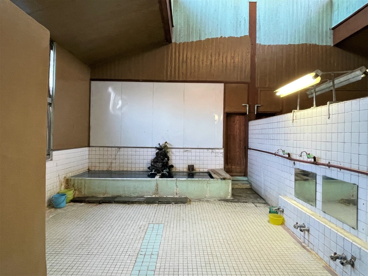 f:id:kenichirouk:20211116072233j:plain