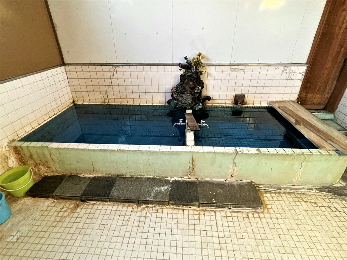 f:id:kenichirouk:20211116072754j:plain