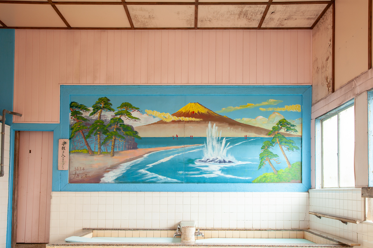 f:id:kenichirouk:20211123150744j:plain