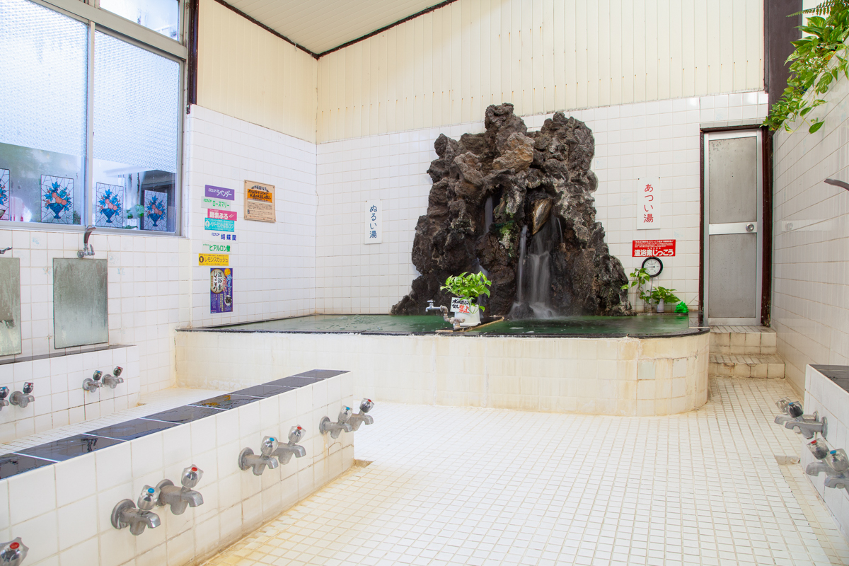 f:id:kenichirouk:20211123150844j:plain