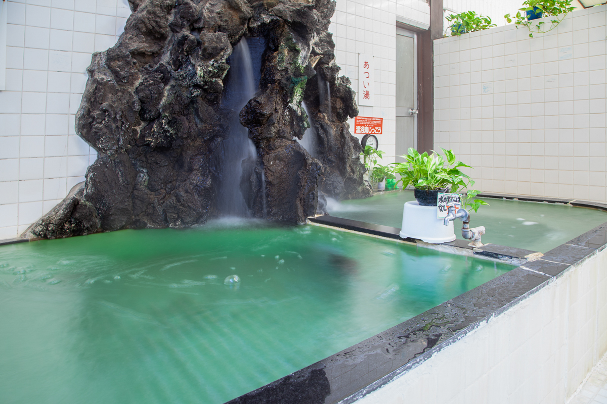 f:id:kenichirouk:20211123150858j:plain