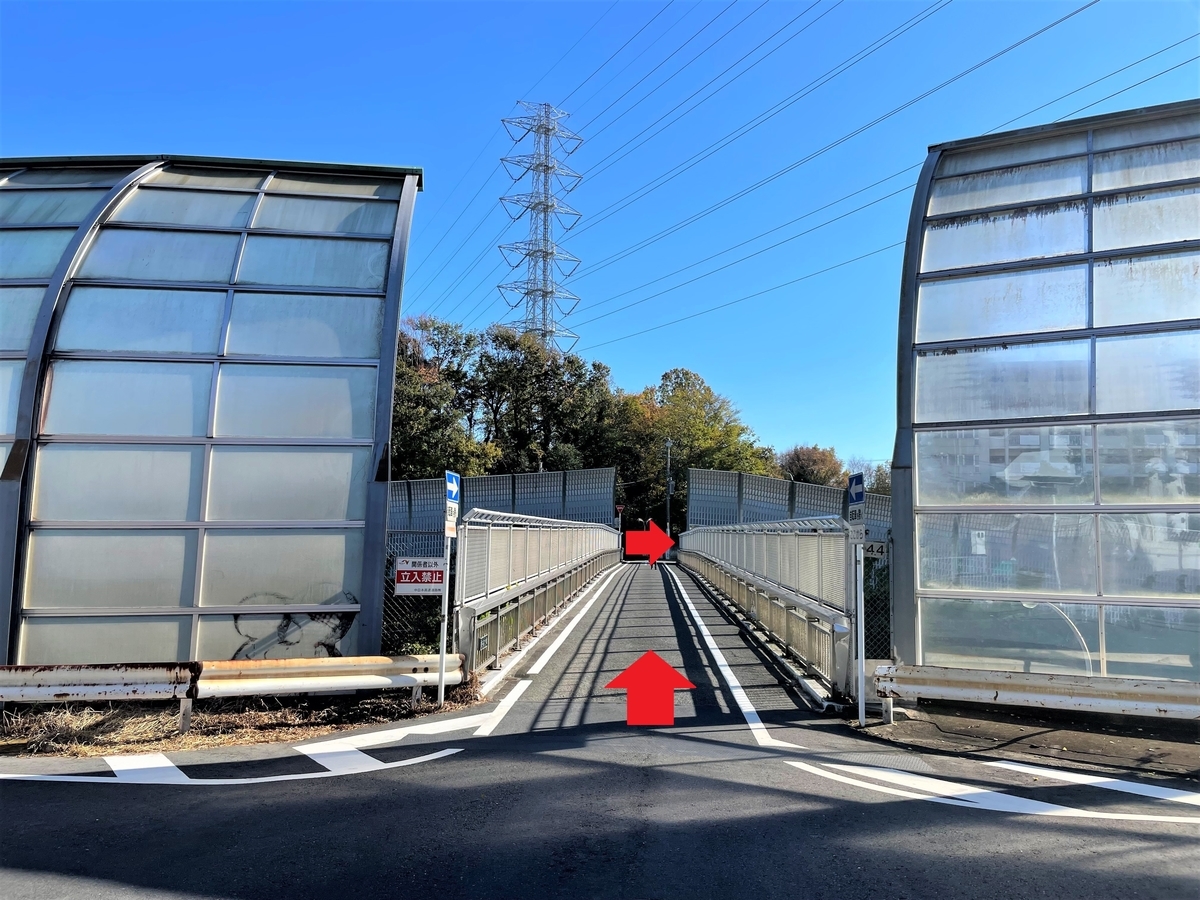 f:id:kenichirouk:20211126094432j:plain