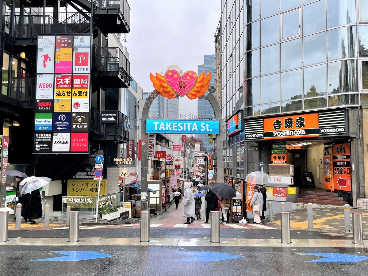 f:id:kenichirouk:20211209142312j:plain