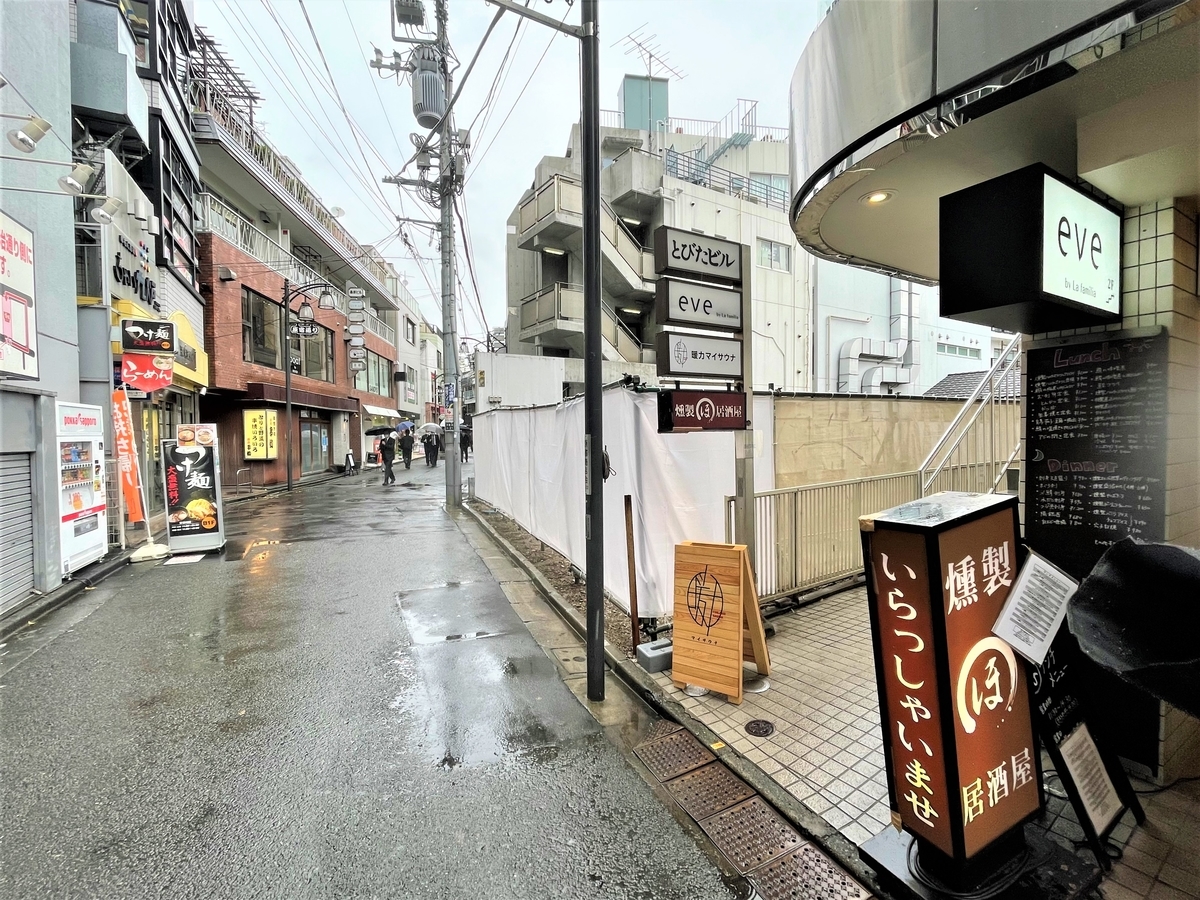 f:id:kenichirouk:20211209142639j:plain