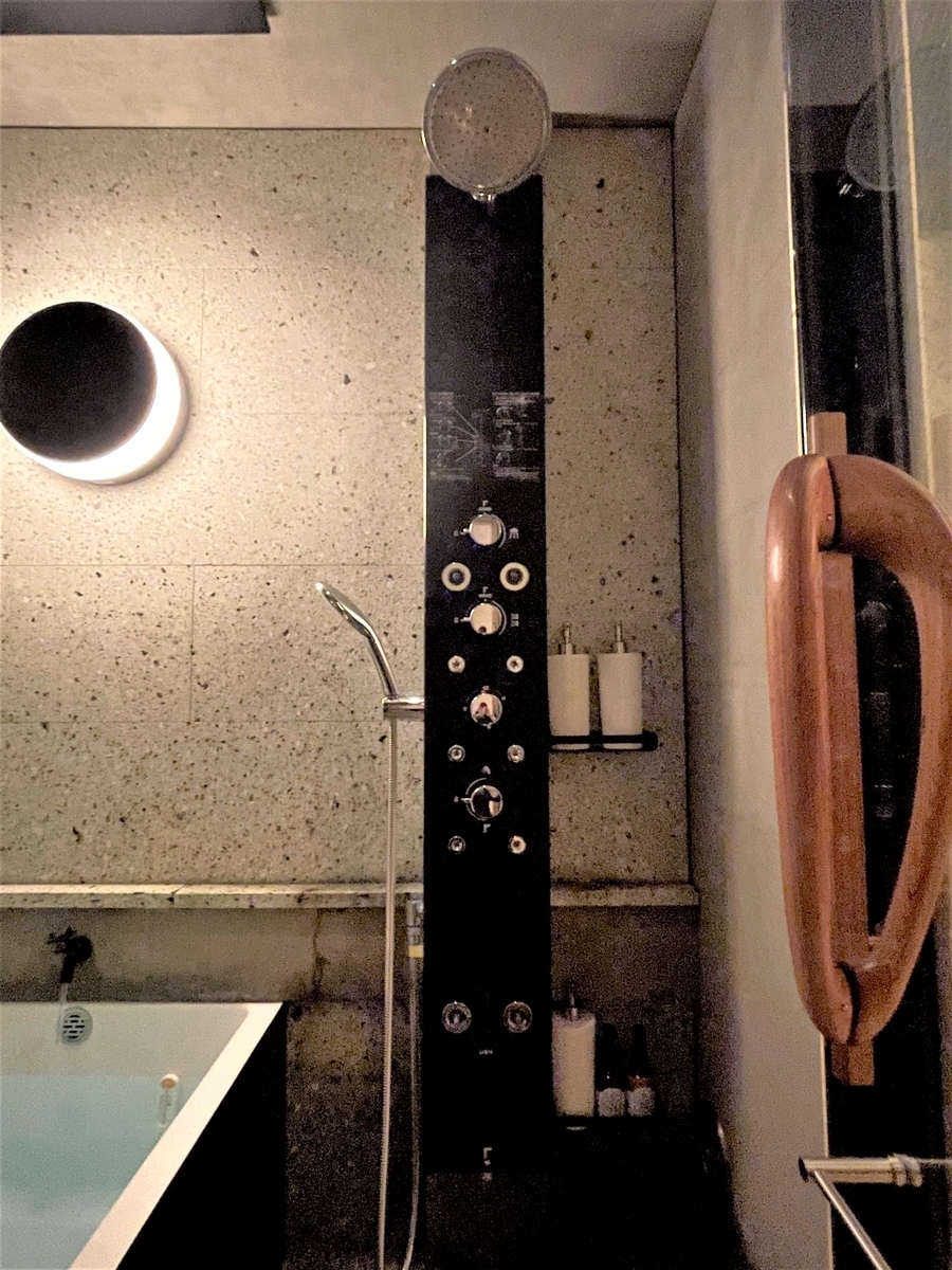 f:id:kenichirouk:20211209143935j:plain