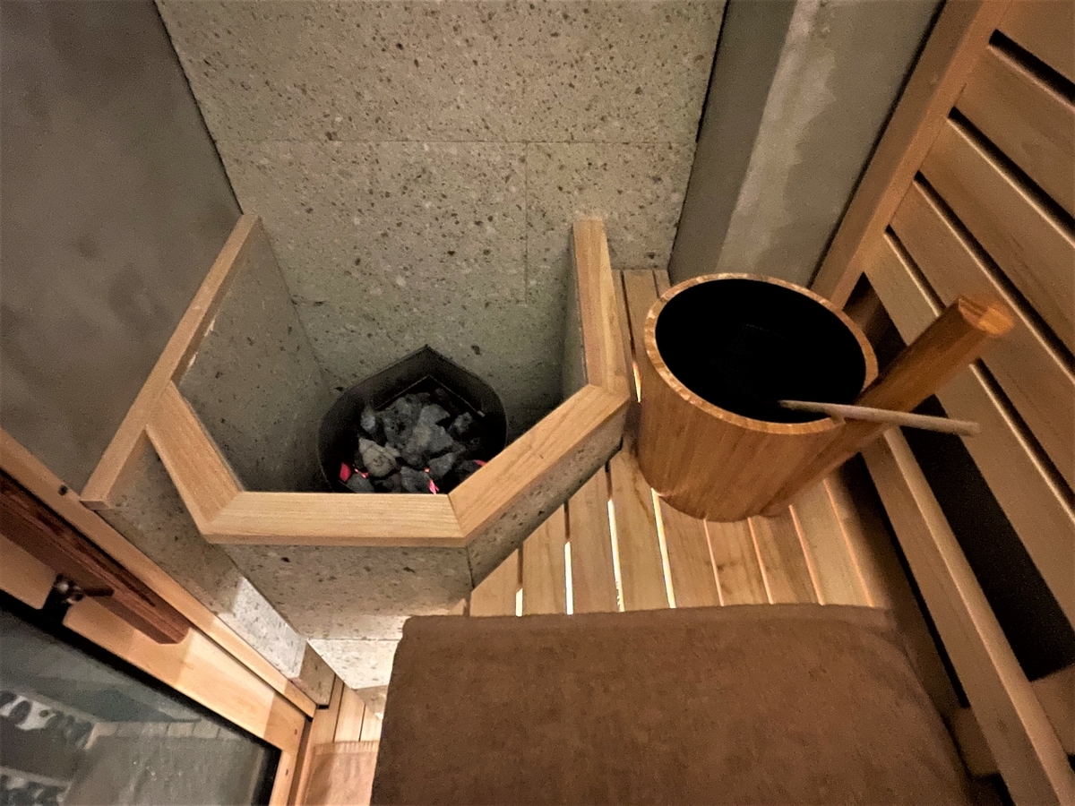 f:id:kenichirouk:20211209144742j:plain