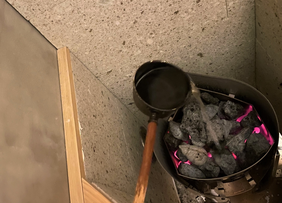 f:id:kenichirouk:20211209145038j:plain