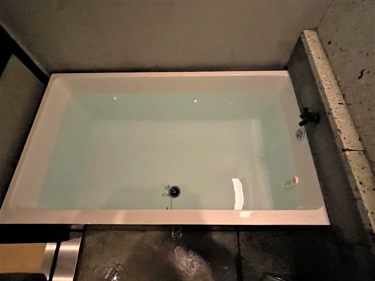 f:id:kenichirouk:20211209145357j:plain