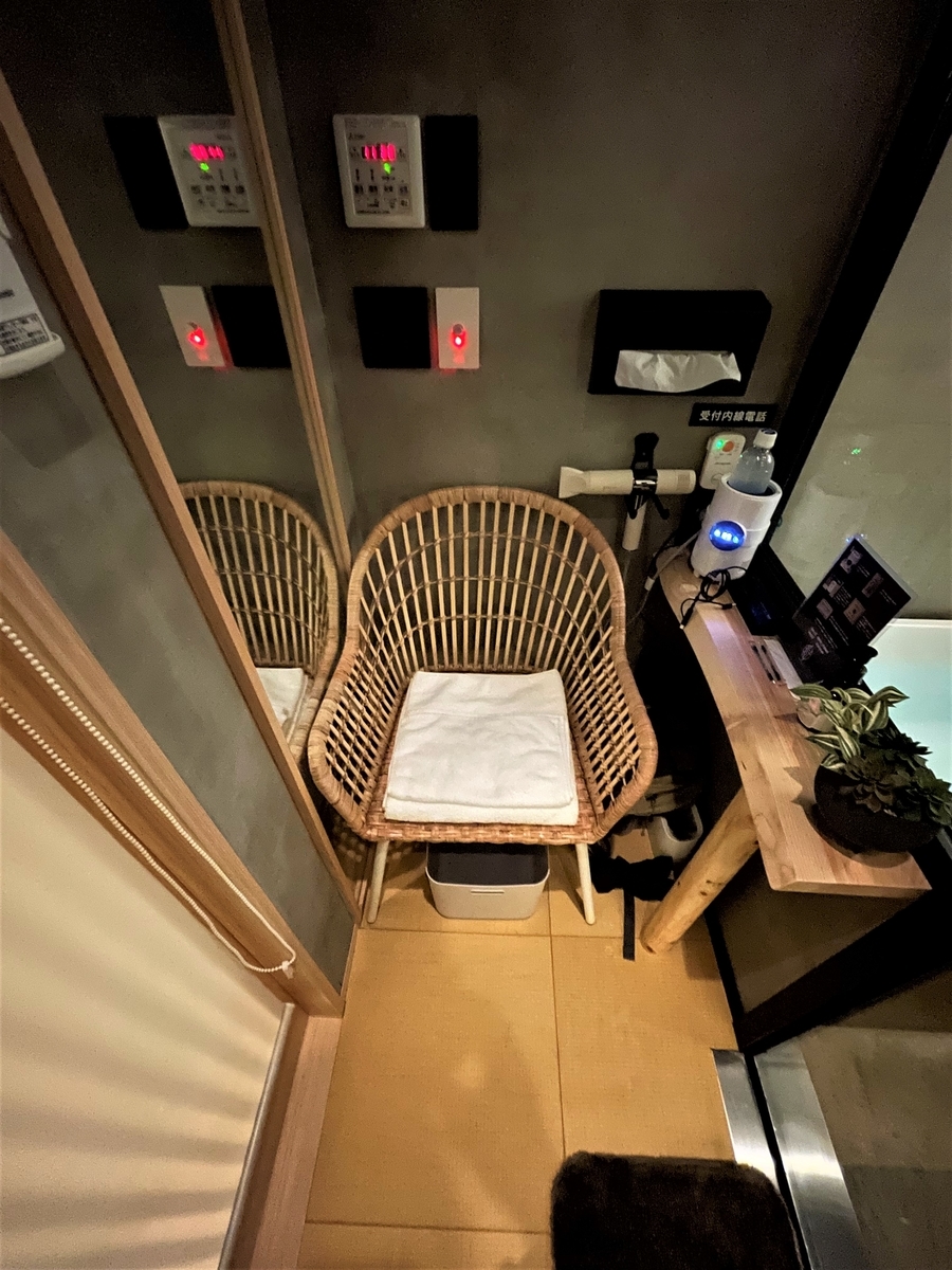 f:id:kenichirouk:20211209145743j:plain