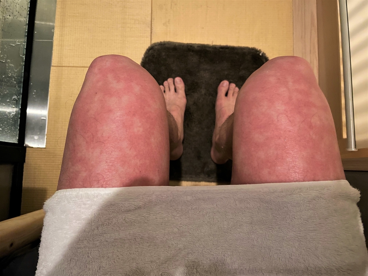 f:id:kenichirouk:20211209150901j:plain