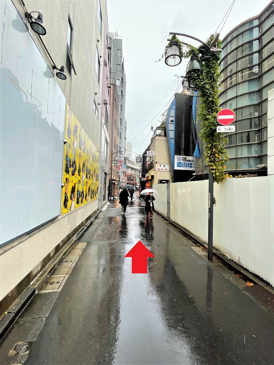 f:id:kenichirouk:20211209152107j:plain