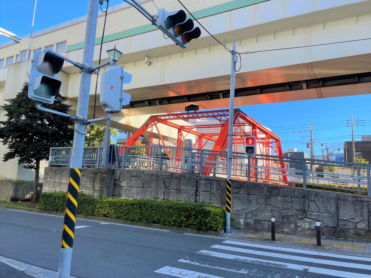 f:id:kenichirouk:20211220090051j:plain