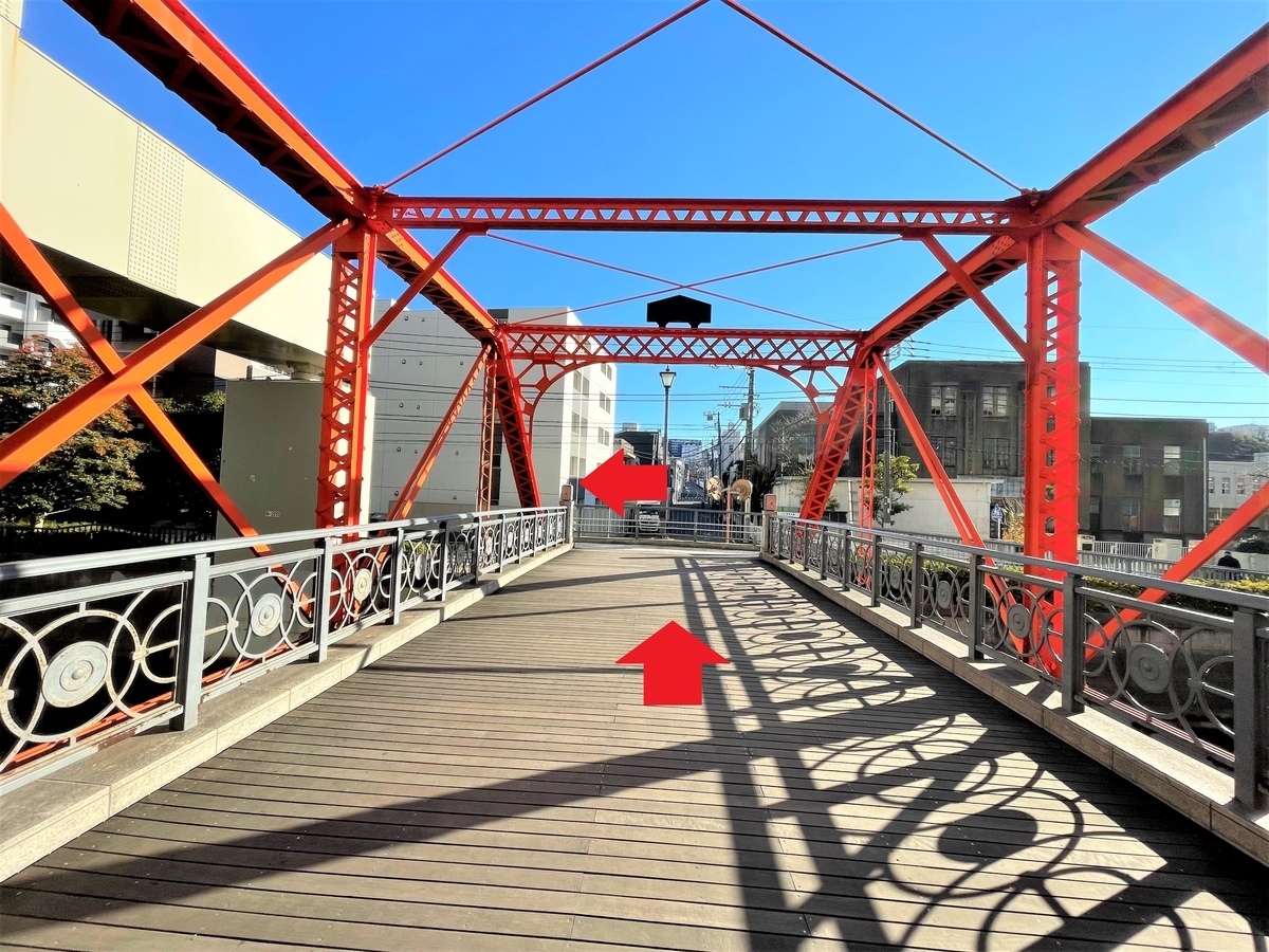 f:id:kenichirouk:20211220092502j:plain