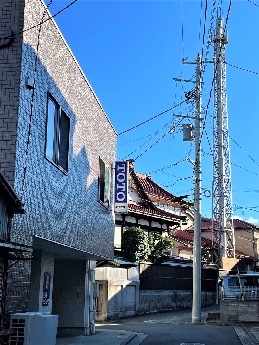 f:id:kenichirouk:20211220092913j:plain