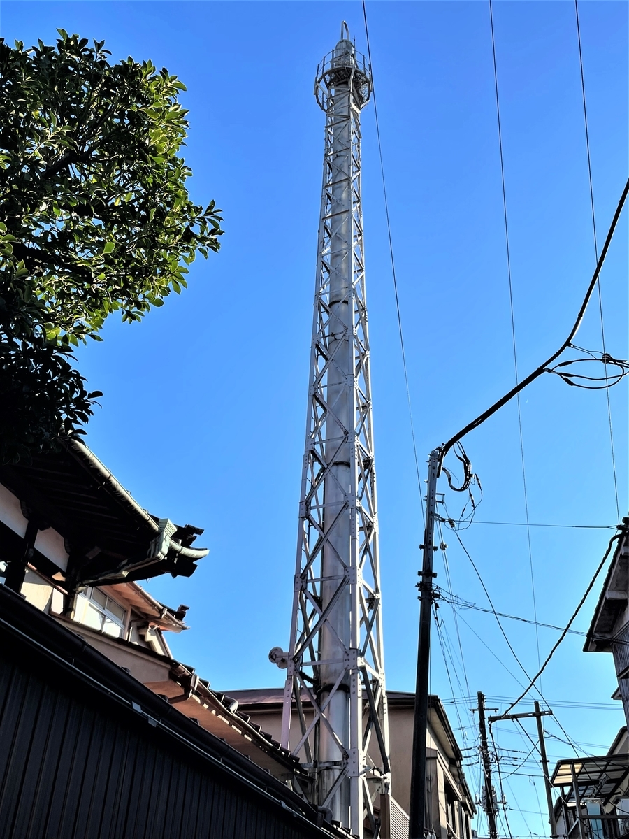 f:id:kenichirouk:20211220093045j:plain